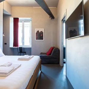Uitgebreide Double Kamer